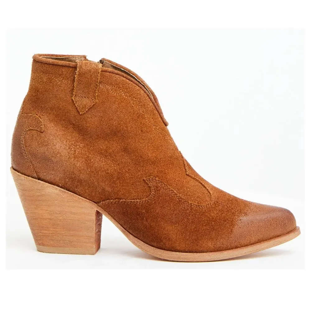 Shyanne women jodi